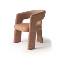 Dover Chair