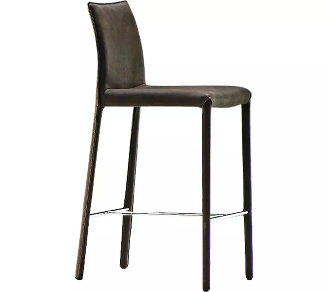 Nuvola Barstool