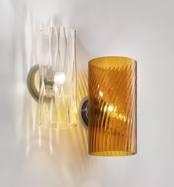 Armonia Wall Light