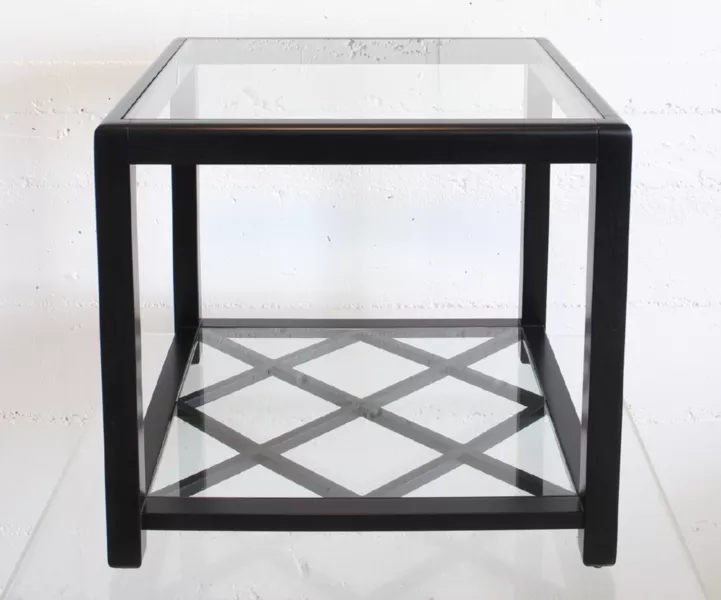 Ivan Side Table