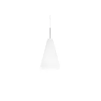 Withwhite Pendant