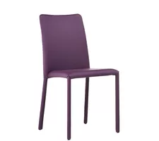 Silvy Dining Chair