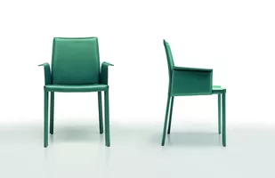 Nuvola Dining Chair