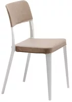 Nene Dining Chair