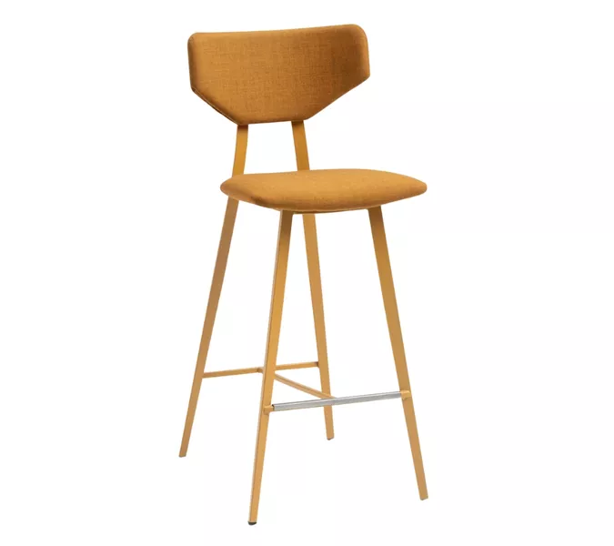 Tosca Barstool