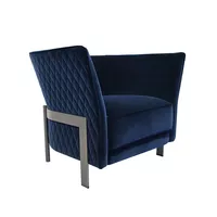 Cosmo Armchair