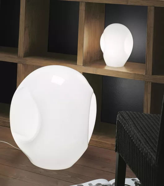 Munega Table Lamp