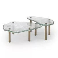 Anzoleto Coffee Table