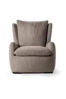 Fanny Armchair