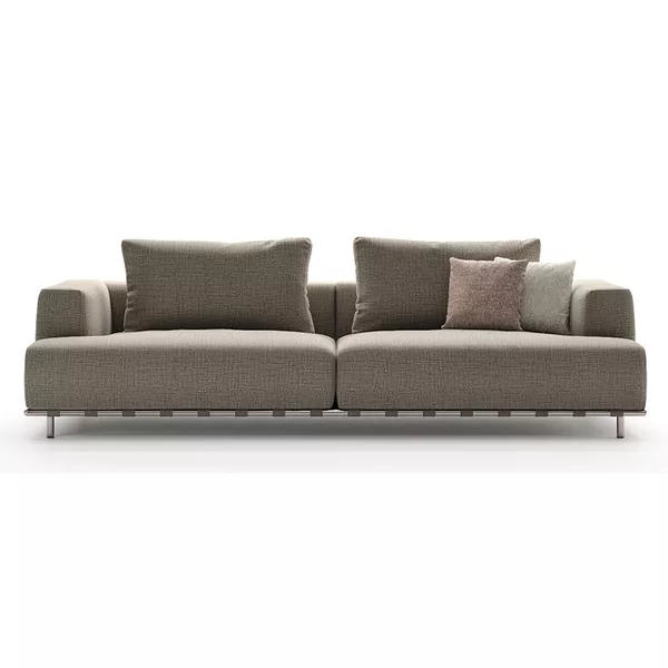 Avalon Plus Sofa