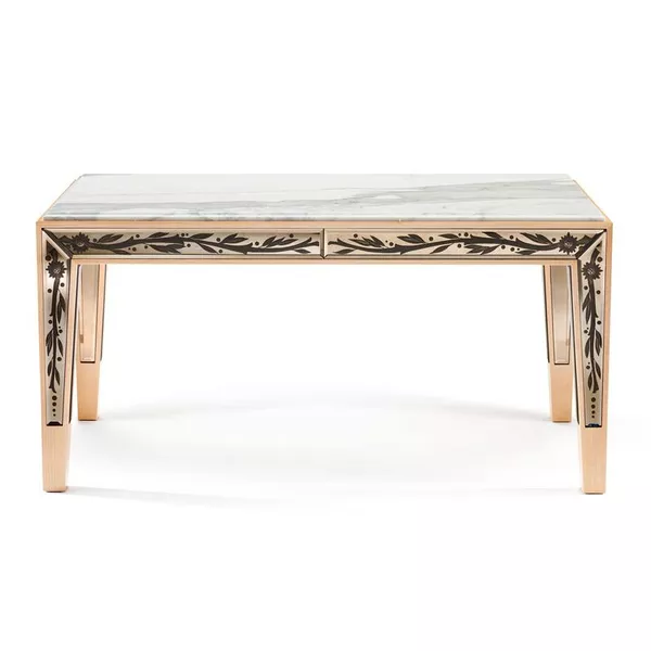 Daphnis Coffee Table