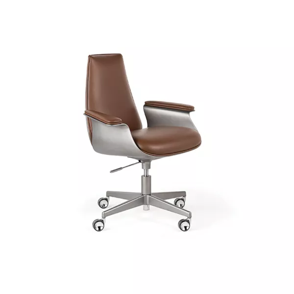 Minerva Desk Chair