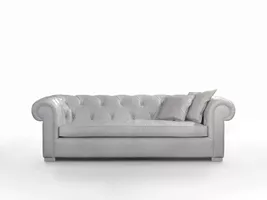 Oxford Sofa