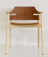 Suite Dining Chair