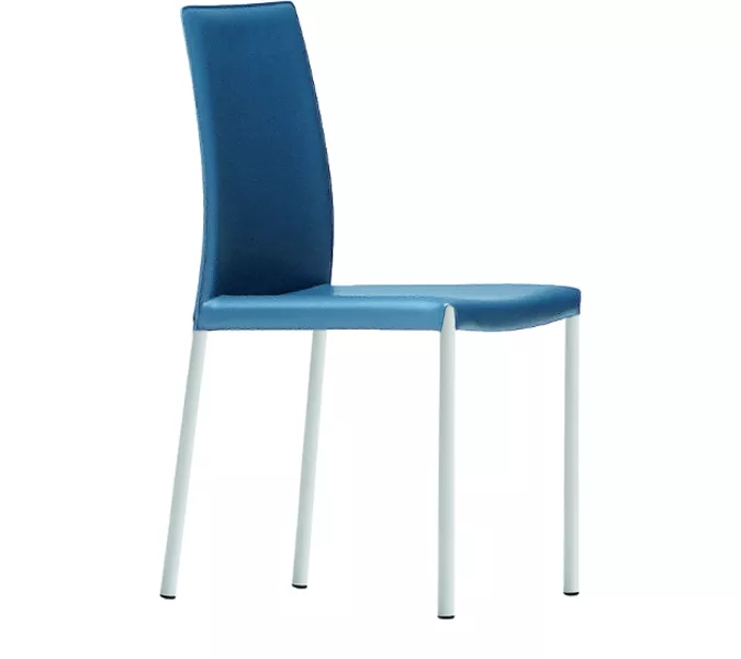 Nuvola Dining Chair