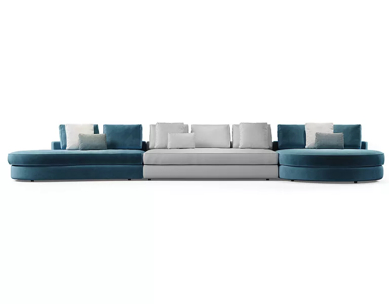 Adone Sofa