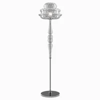 Novecento Floor Lamp