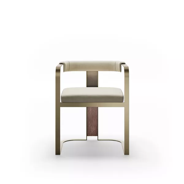 Alba Dining Chair