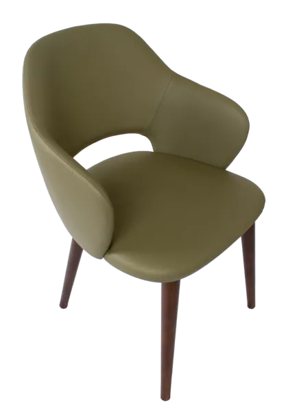 Letizia Dining Armchair