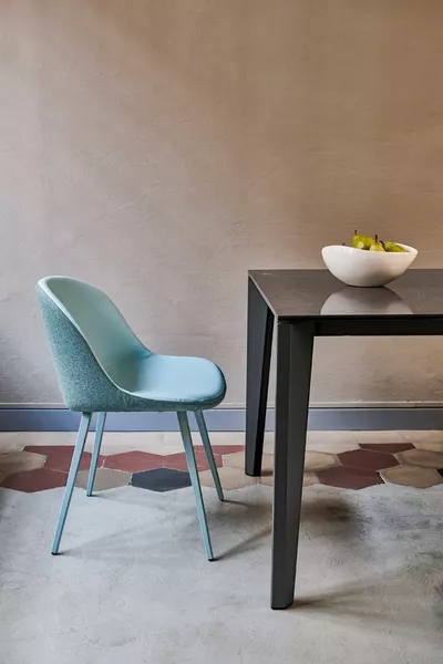 Sonny Side Dining Chair