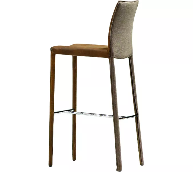 Nuvola Barstool