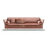 Cosmo Sofa