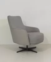 Candy Plus Armchair