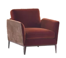 Ritz Armchair