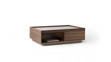 Lance Coffee Table