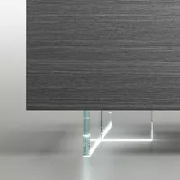 Vesina TV Unit