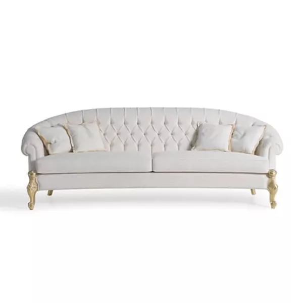 34103 Ercole Sofa