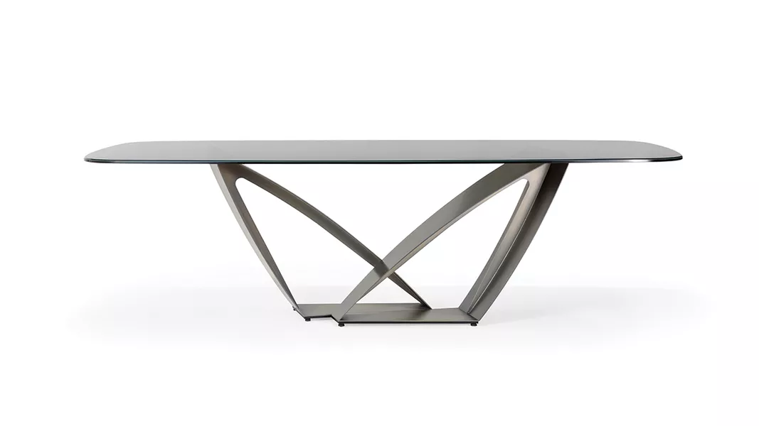 Apeiron Dining Table