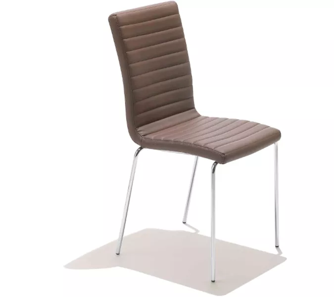 Star Dining Chair