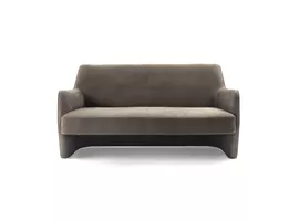 Clipper Small Armchair and Sofa