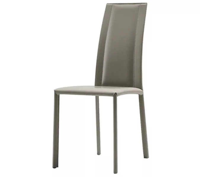 Silvy Dining Chair