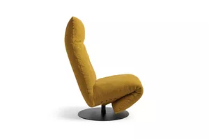 Baboo Armchair