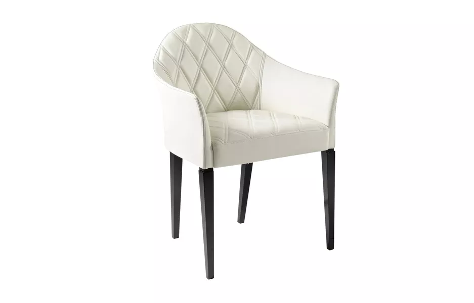 Peggy Dining Chair