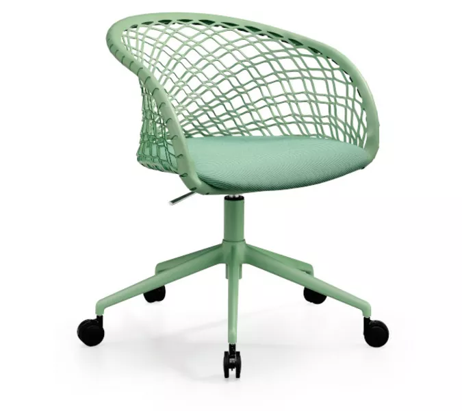 P47 Office Chair