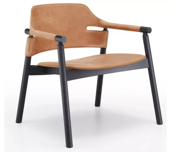 Suite Ocassional Chair