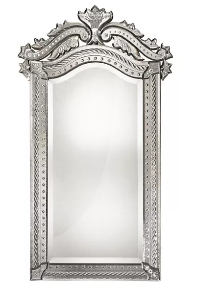 Orsay Mirror