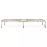 Selecto Dining Table