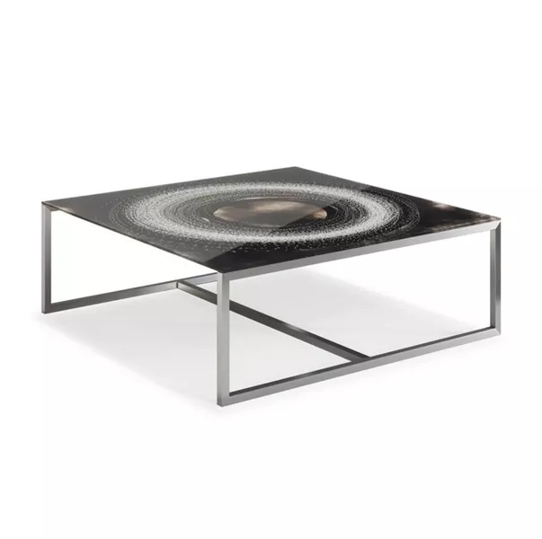Orione Coffee Table
