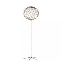 Penelope Floor Lamp