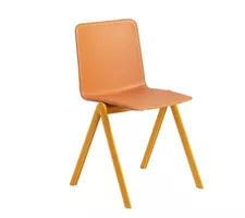 Stack Dining Chair