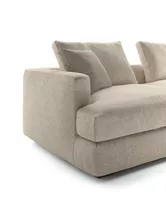 Laguna Sofa