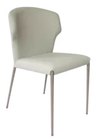 Vale Dining Chair