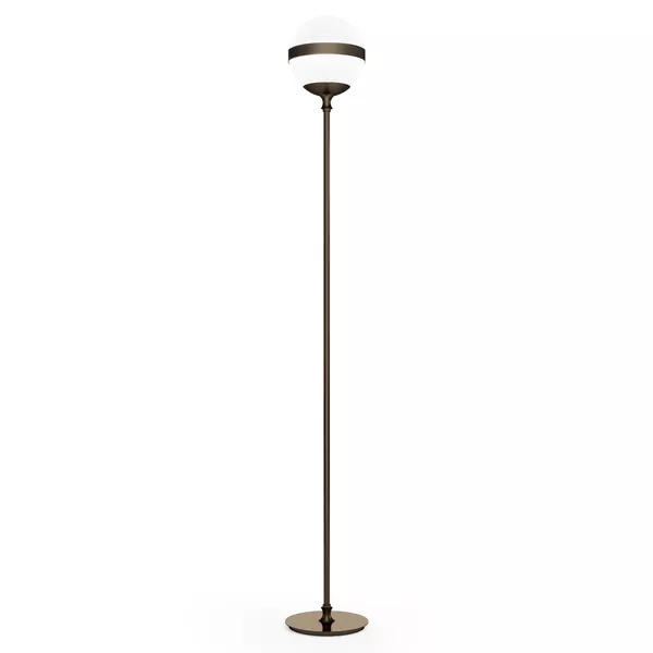 Peggy Floor Lamp