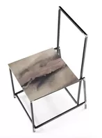 Camaleonte Chair