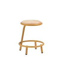 Less Stool