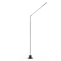 Essential Braccio Floor Lamp